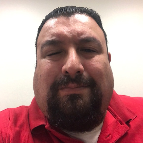 eddievallin